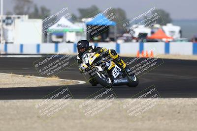 media/Sep-06-2025-CRA (Sat) [[cd32356307]]/Qualifying/Qualifying 1/